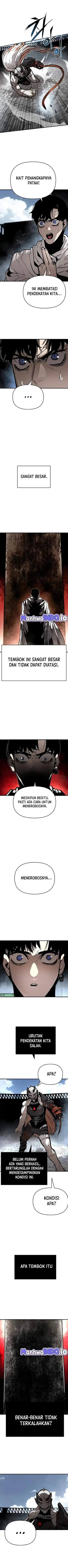 image-komik-war-of-corpses-chapter-08-6/9