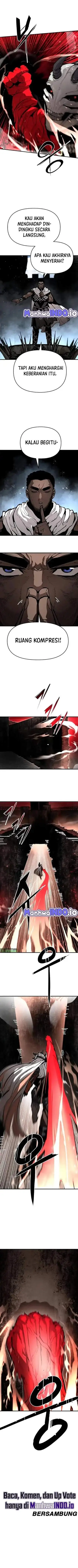 image-komik-war-of-corpses-chapter-08-8/9