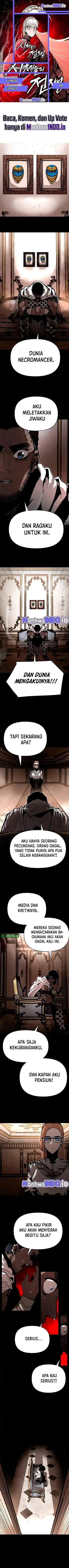 image-komik-war-of-corpses-chapter-09-0/8