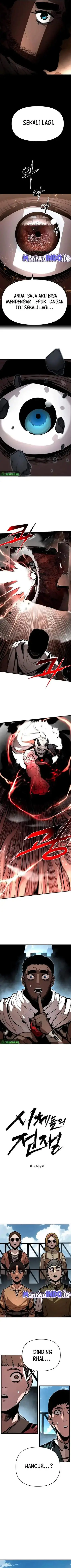 image-komik-war-of-corpses-chapter-09-1/8