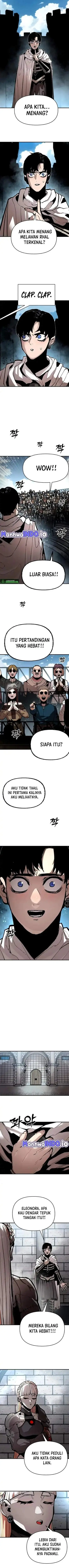 image-komik-war-of-corpses-chapter-09-2/8