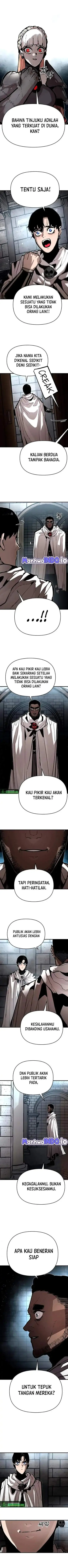image-komik-war-of-corpses-chapter-09-3/8