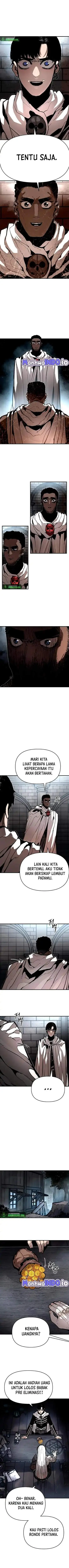 image-komik-war-of-corpses-chapter-09-4/8