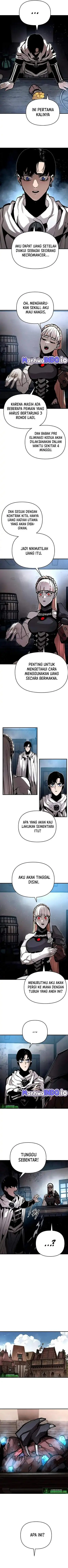 image-komik-war-of-corpses-chapter-09-5/8