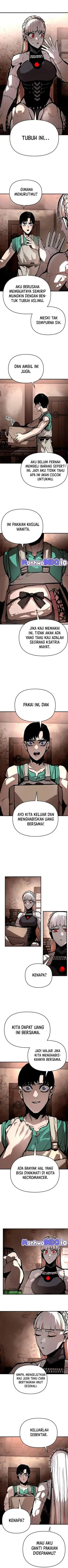 image-komik-war-of-corpses-chapter-09-6/8