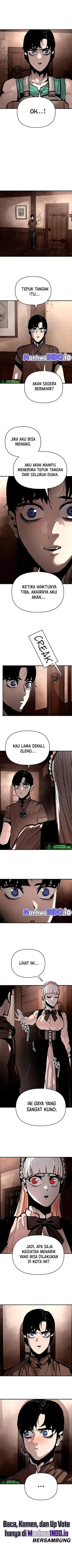 image-komik-war-of-corpses-chapter-09-7/8