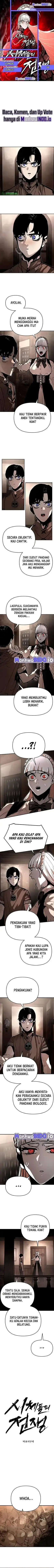 image-komik-war-of-corpses-chapter-10-0/7