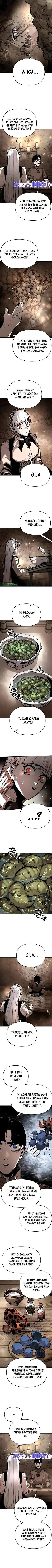 image-komik-war-of-corpses-chapter-10-1/7
