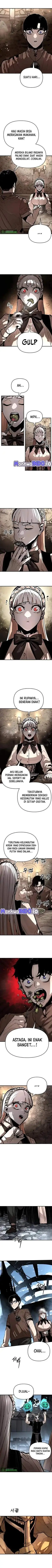 image-komik-war-of-corpses-chapter-10-2/7