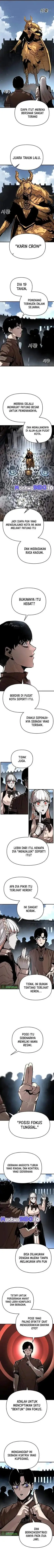image-komik-war-of-corpses-chapter-10-3/7