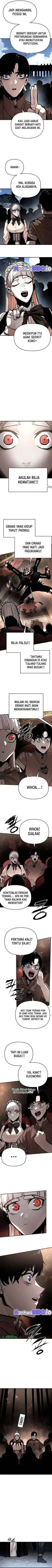 image-komik-war-of-corpses-chapter-10-4/7