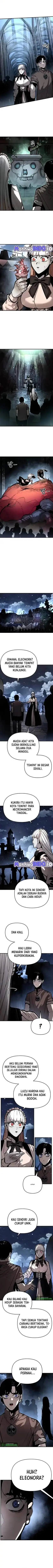 image-komik-war-of-corpses-chapter-10-5/7