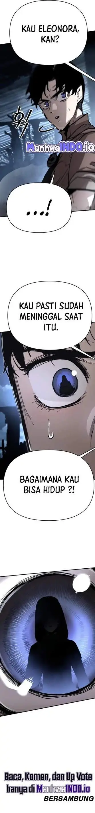 image-komik-war-of-corpses-chapter-10-6/7