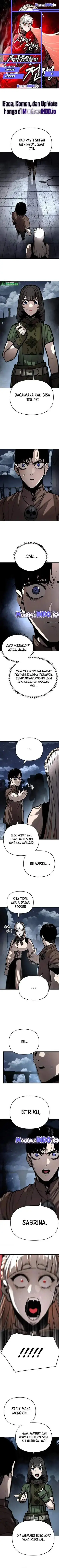 image-komik-war-of-corpses-chapter-11-0/8