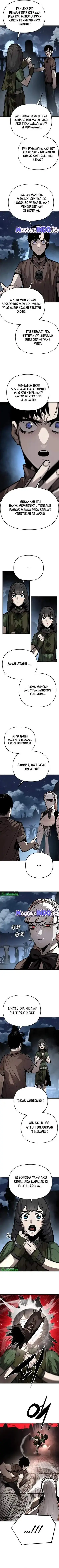 image-komik-war-of-corpses-chapter-11-1/8