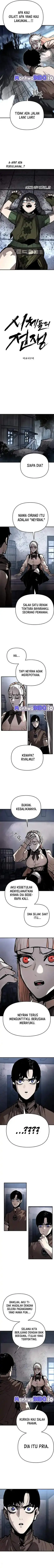 image-komik-war-of-corpses-chapter-11-2/8