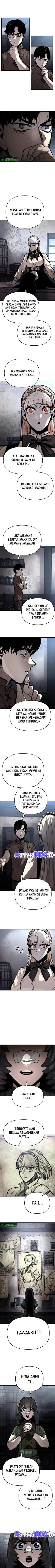 image-komik-war-of-corpses-chapter-11-3/8