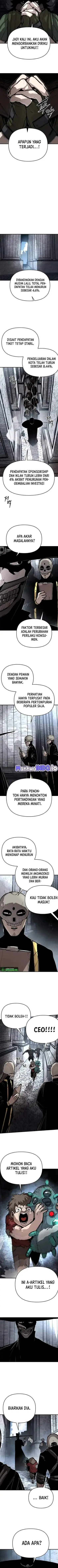 image-komik-war-of-corpses-chapter-11-4/8