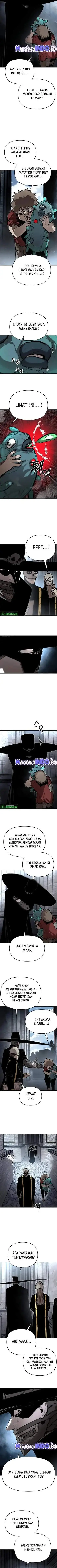 image-komik-war-of-corpses-chapter-11-5/8