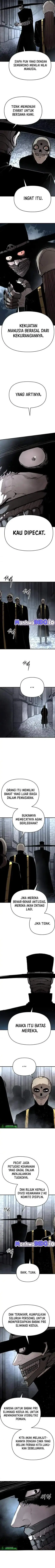 image-komik-war-of-corpses-chapter-11-6/8