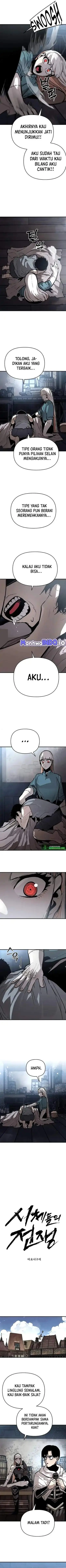 image-komik-war-of-corpses-chapter-12-2/8