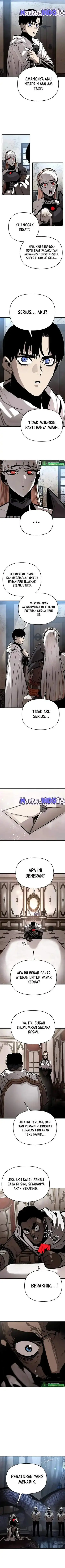 image-komik-war-of-corpses-chapter-12-3/8