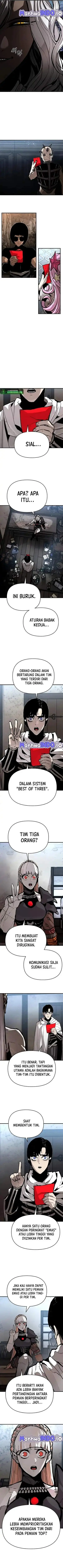 image-komik-war-of-corpses-chapter-12-4/8