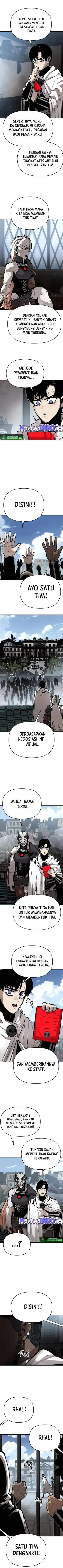 image-komik-war-of-corpses-chapter-12-5/8