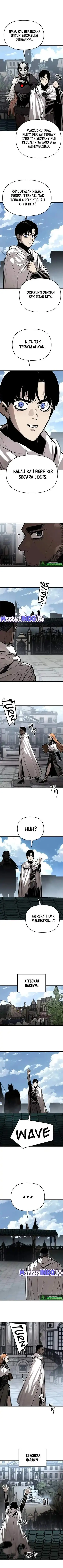 image-komik-war-of-corpses-chapter-12-6/8