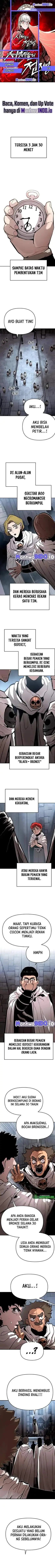image-komik-war-of-corpses-chapter-13-0/8