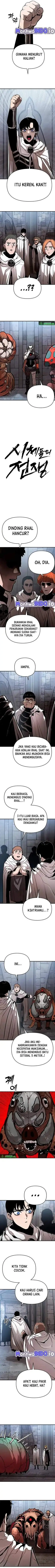 image-komik-war-of-corpses-chapter-13-1/8