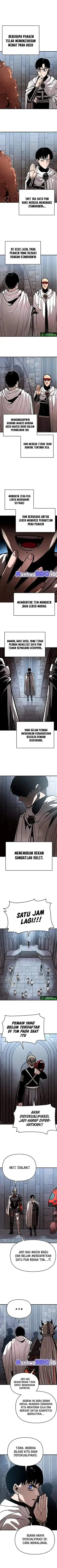 image-komik-war-of-corpses-chapter-13-2/8