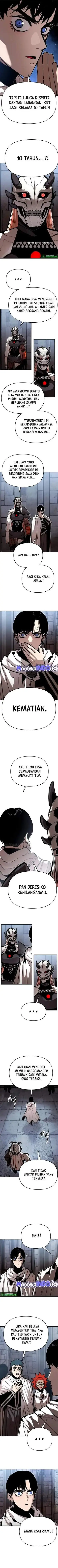 image-komik-war-of-corpses-chapter-13-3/8