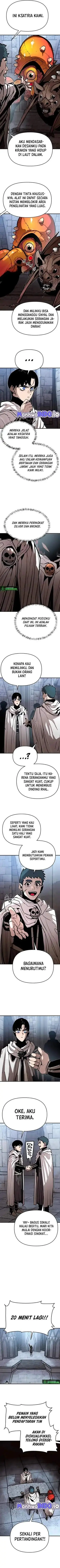 image-komik-war-of-corpses-chapter-13-4/8