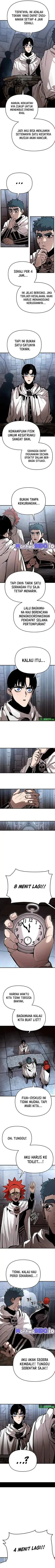 image-komik-war-of-corpses-chapter-13-5/8
