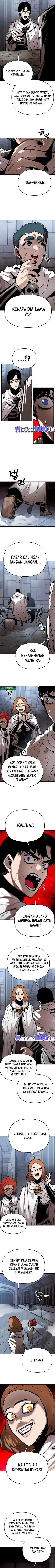 image-komik-war-of-corpses-chapter-13-6/8