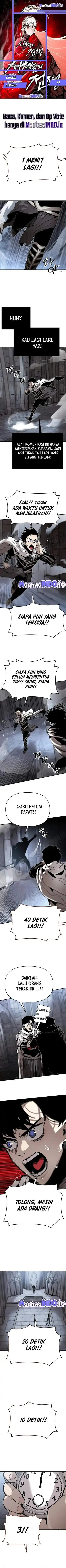 image-komik-war-of-corpses-chapter-14-0/8