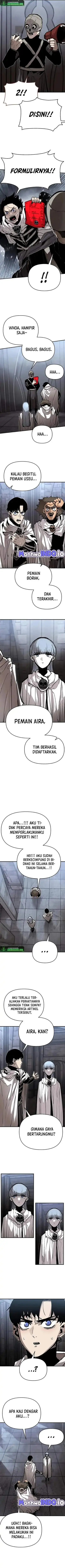 image-komik-war-of-corpses-chapter-14-1/8