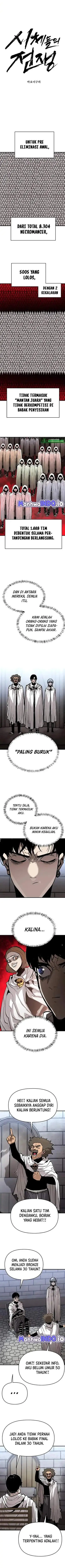 image-komik-war-of-corpses-chapter-14-2/8