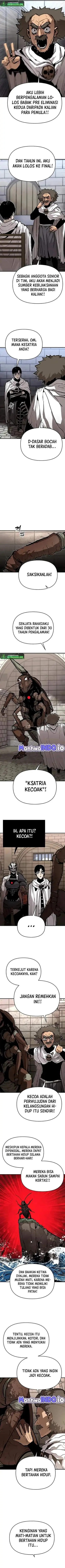 image-komik-war-of-corpses-chapter-14-3/8