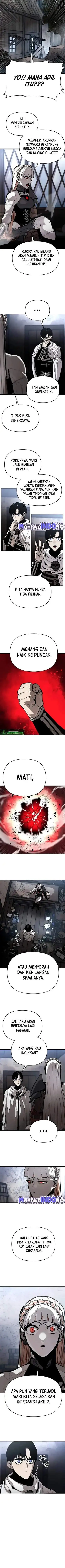 image-komik-war-of-corpses-chapter-14-5/8