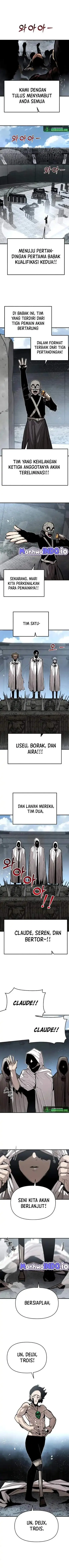 image-komik-war-of-corpses-chapter-14-6/8