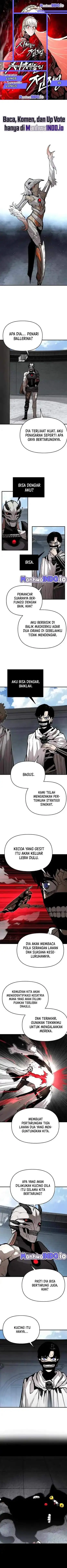 image-komik-war-of-corpses-chapter-15-0/8