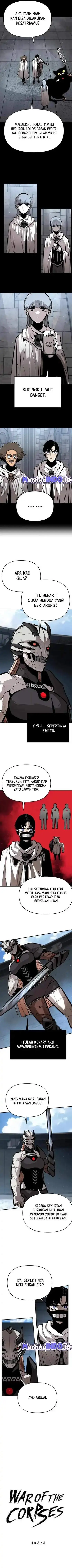image-komik-war-of-corpses-chapter-15-1/8