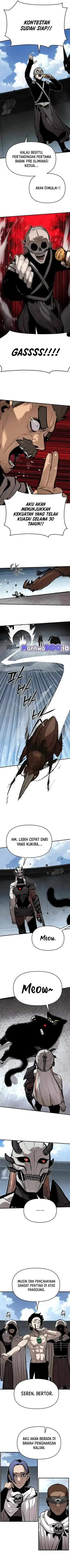 image-komik-war-of-corpses-chapter-15-2/8