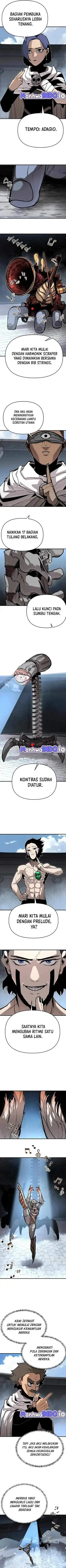 image-komik-war-of-corpses-chapter-15-3/8