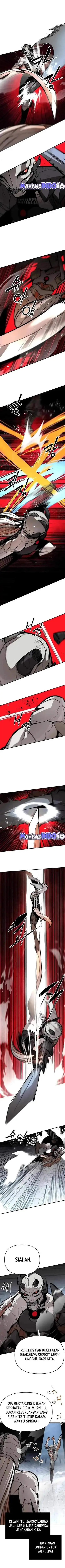 image-komik-war-of-corpses-chapter-15-5/8