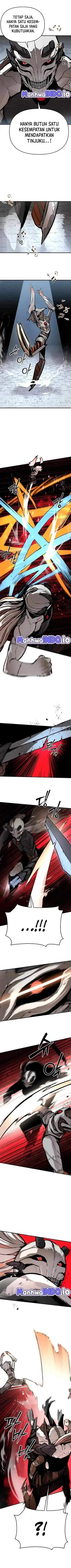 image-komik-war-of-corpses-chapter-15-6/8