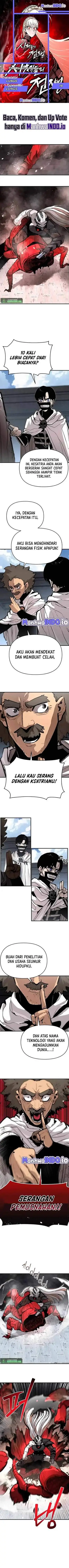 image-komik-war-of-corpses-chapter-16-0/8