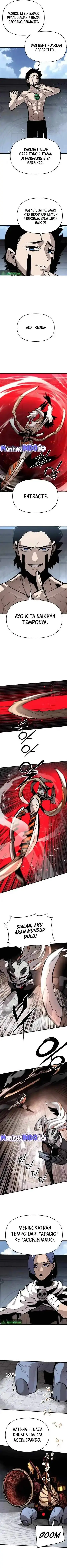 image-komik-war-of-corpses-chapter-16-2/8